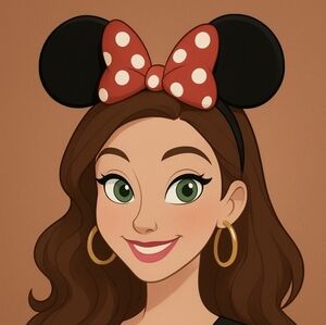 Meet your Poshers, Courtney & Erik